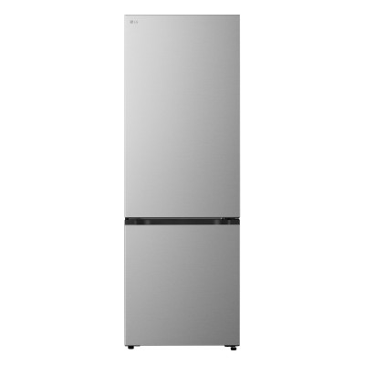 LG GBBW322DPY Independiente 465 L D Plata