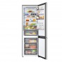 LG GBBW322DPY Independiente 465 L D Plata