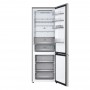 LG GBBW322DPY Independiente 465 L D Plata