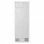 LG GBBW322DPY Independiente 465 L D Plata