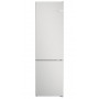 Bosch KGN39VIDB nevera y congelador Independiente 368 L D Acero inoxidable