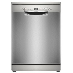 Bosch Serie 2 SMS2HTI06E lavavajillas Independiente 13 cubiertos C