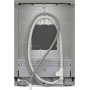 Bosch Serie 2 SMS2HTI06E lavavajillas Independiente 13 cubiertos C