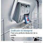 Bosch Serie 2 SMS2HTW06E lavavajillas Independiente 13 cubiertos C