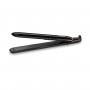 BaByliss Smooth Finish 230 Plancha de pelo Caliente Negro 41 W 2 m