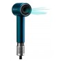 Ufesa Pro Ionic secador 1600 W Azul