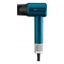 Ufesa Pro Ionic secador 1600 W Azul