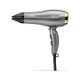 BaByliss 5513TE secador 2300 W Oro, Titanio