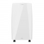 Cecotec 05652 deshumidificador 2,5 L 46 dB 205 W Blanco