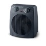 Rowenta Compact Power SO2211F0 calefactor eléctrico Interior Azul 2000 W Ventilador eléctrico