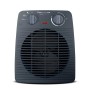 Rowenta Compact Power SO2211F0 calefactor eléctrico Interior Azul 2000 W Ventilador eléctrico