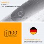 Braun Series 5 BG5500 Gris, Blanco
