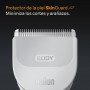 Braun Series 5 BG5500 Gris, Blanco