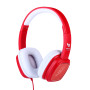 AURICULARES REDCCPINT