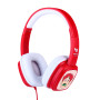 AURICULARES REDCCPINT