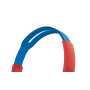 AURICULARES REDCISPI
