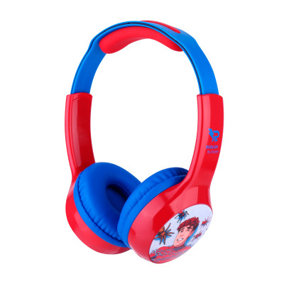 AURICULARES REDCISPI