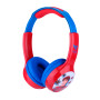 AURICULARES REDCISPI