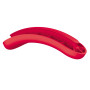 AURICULARES REDCISPI