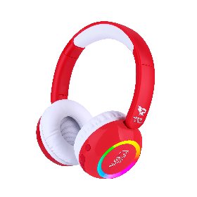 AURICULARES REDCIPLACAS