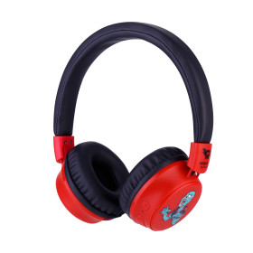 AURICULARES REDCIZOMB