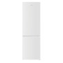 Candy CCH2T618EWBF Independiente 293 L Blanco