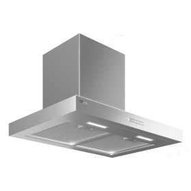 Teka DSF 76370 KCS IX De pared Acero inoxidable 480 m³ h