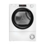 Candy CRO EH9N4TBE-S secadora Independiente Carga frontal 9 kg Blanco