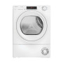 Candy CRO EH10N2TE-S secadora Independiente Carga frontal 10 kg Blanco