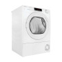 Candy CRO EH10N2TE-S secadora Independiente Carga frontal 10 kg Blanco