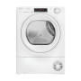 Candy CRO EH9N2TE-S secadora Independiente Carga frontal 9 kg Blanco
