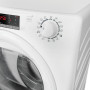 Candy CRO EH8N2TE-S secadora Independiente Carga frontal 8 kg Blanco
