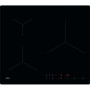 AEG TN63IP0BIB Negro Integrado 60 cm Con placa de inducción 3 zona(s)