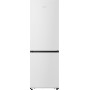 Hisense RB3K330SAWD Independiente 330 L Blanco