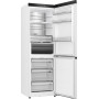 Hisense RB3K330SAWD Independiente 330 L Blanco
