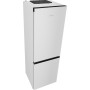 Hisense RB3K330SAWD Independiente 330 L Blanco