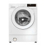 Candy BC448M4D8J-S lavadora Carga frontal 8 kg 1400 RPM Blanco