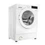 Candy BC448M4D8J-S lavadora Carga frontal 8 kg 1400 RPM Blanco
