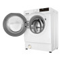 Candy BC448M4D8J-S lavadora Carga frontal 8 kg 1400 RPM Blanco
