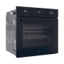 Candy FMBC A825S E0 70 L Negro