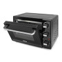 Tristar OV-3620 Mini horno