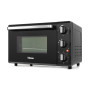 Tristar OV-3620 Mini horno