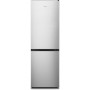 Hisense RB3N300NECA Independiente 304 L Acero inoxidable