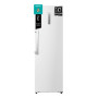 Hisense RL3K370SEWE1 frigorífico Independiente 372 L Blanco
