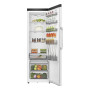 Hisense RL3K370SEWE1 frigorífico Independiente 372 L Blanco