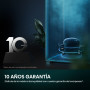 Hisense RL3K370SEWE1 frigorífico Independiente 372 L Blanco