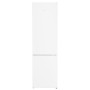 Siemens iQ300 KG39NVWDG nevera y congelador Independiente 363 L Blanco