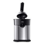 Braun CJ 7050 BK 160 W Negro, Acero inoxidable