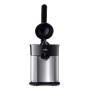 Braun CJ 7050 BK 160 W Negro, Acero inoxidable