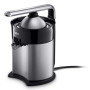 Braun CJ 7050 BK 160 W Negro, Acero inoxidable
